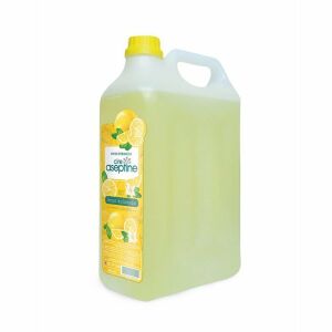 Cire Aseptine Limon Kolonyası 1 Litre