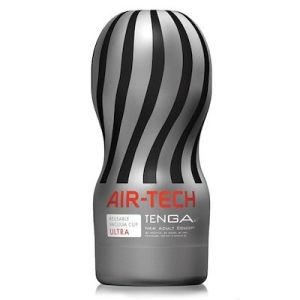 Tenga Air Tech Ultra