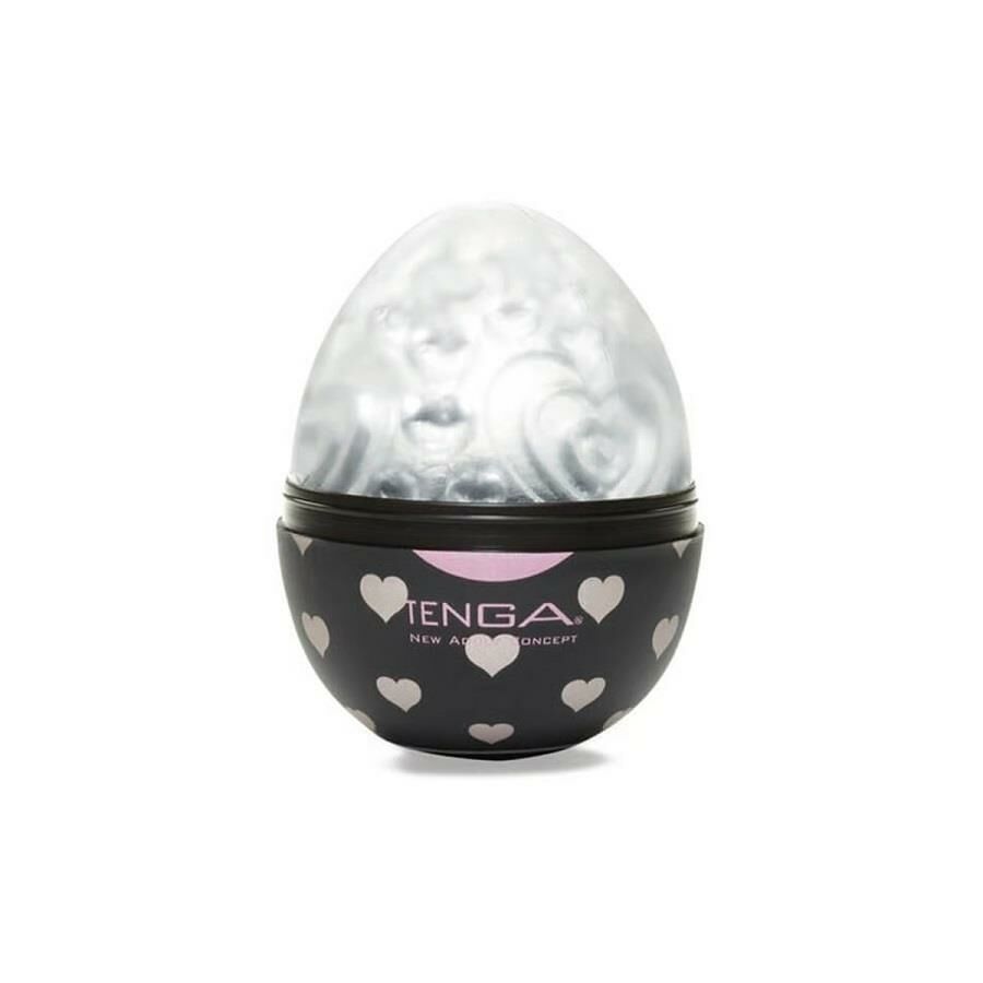 Tenga EGG Lovers