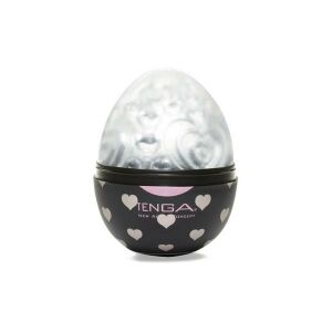 Tenga EGG Lovers