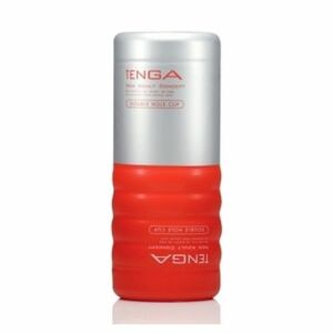 Tenga Dual Sensation Cup