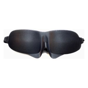 Poblex Uyku Maskesi - 3D Uyku Gözlüğü