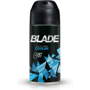 Blade Cooler Deodorant Spray 150 ml Erkek