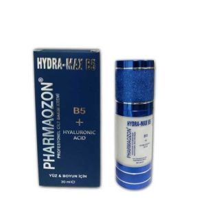 Pharmaozon Hydra Max B5 30 ml