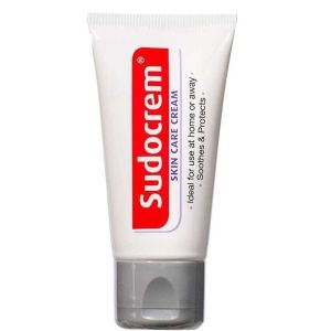 Sudocrem Bebek Bakım Kremi 30gr