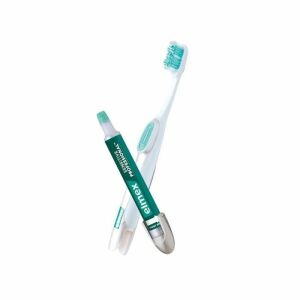 Elmex Sensitive Professional Diş Beyazlatma Kalemi + Diş Fırçası
