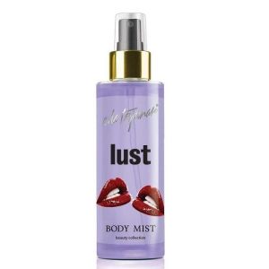 Eda Taşpınar Lust Body Mist 200ml