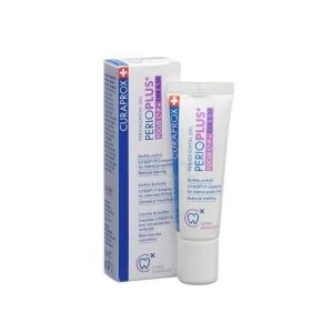 Curaprox Perio Plus Focus Gel 10ml