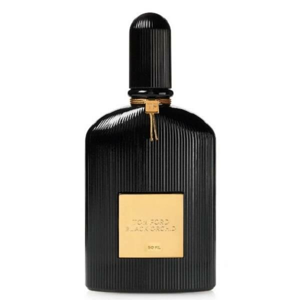 Tom Ford Black Orchid EDP Unisex Parfüm 50ml