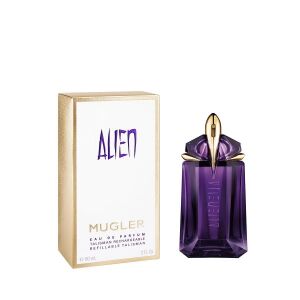 Thierry Mugler Alien EDP 60ML Kadın Parfümü