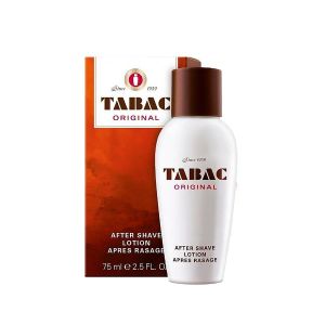 Tabac Original After Shave Lotion 75 ml