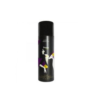 Luxury Prestige Bayan Deodorant 200 ml Donna Good Girl