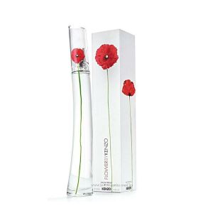 Kenzo Flower By Kenzo Femme EDP Kadın Parfüm 50ml