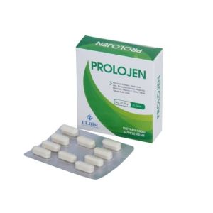 Prolojen 30 Tablet