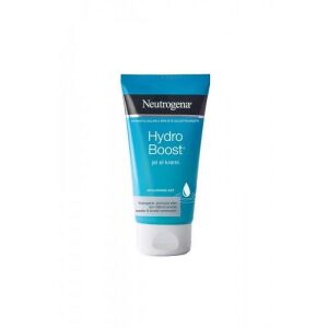 Neutrogena Hydro Boost Jel El Kremi 50ml