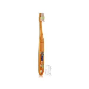 Vitis Kids Diş Fırçası (2-6 Yaş)-Toothbrush
