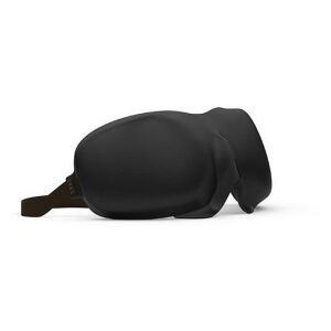Otifleks 3D Uyku Bandı - Uyku Maskesi