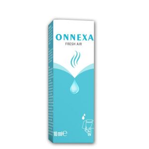 Onnexa Fresh Air 10 Ml