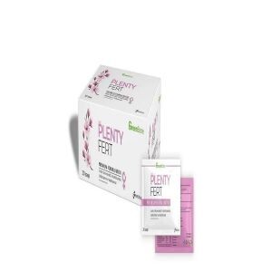 Plentyfert Premium Formulation 30 Saşe