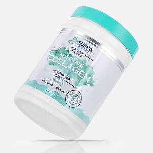 Supra Protein Marine Collagen 291gr Toz