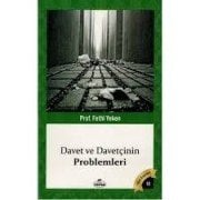 DAVET VE DAVETÇİNİN PROBLEMLERİ