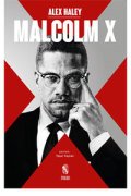 MALCOLM X