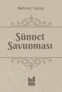 SÜNNET SAVUNMASI