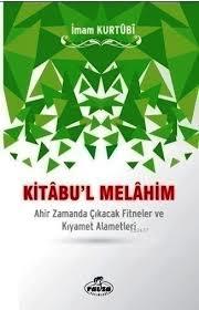 KİTABU'L MELAHİM