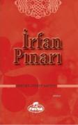 İRFAN PINARI