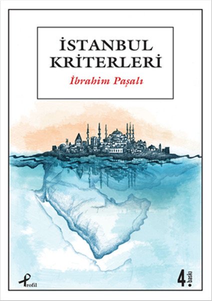 İSTANBUL KRİTERLERİ