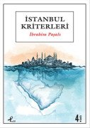 İSTANBUL KRİTERLERİ
