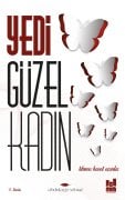 YEDİ GÜZEL KADIN