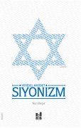 Küresel Musibet Siyonizm