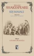 KIŞ MASALI