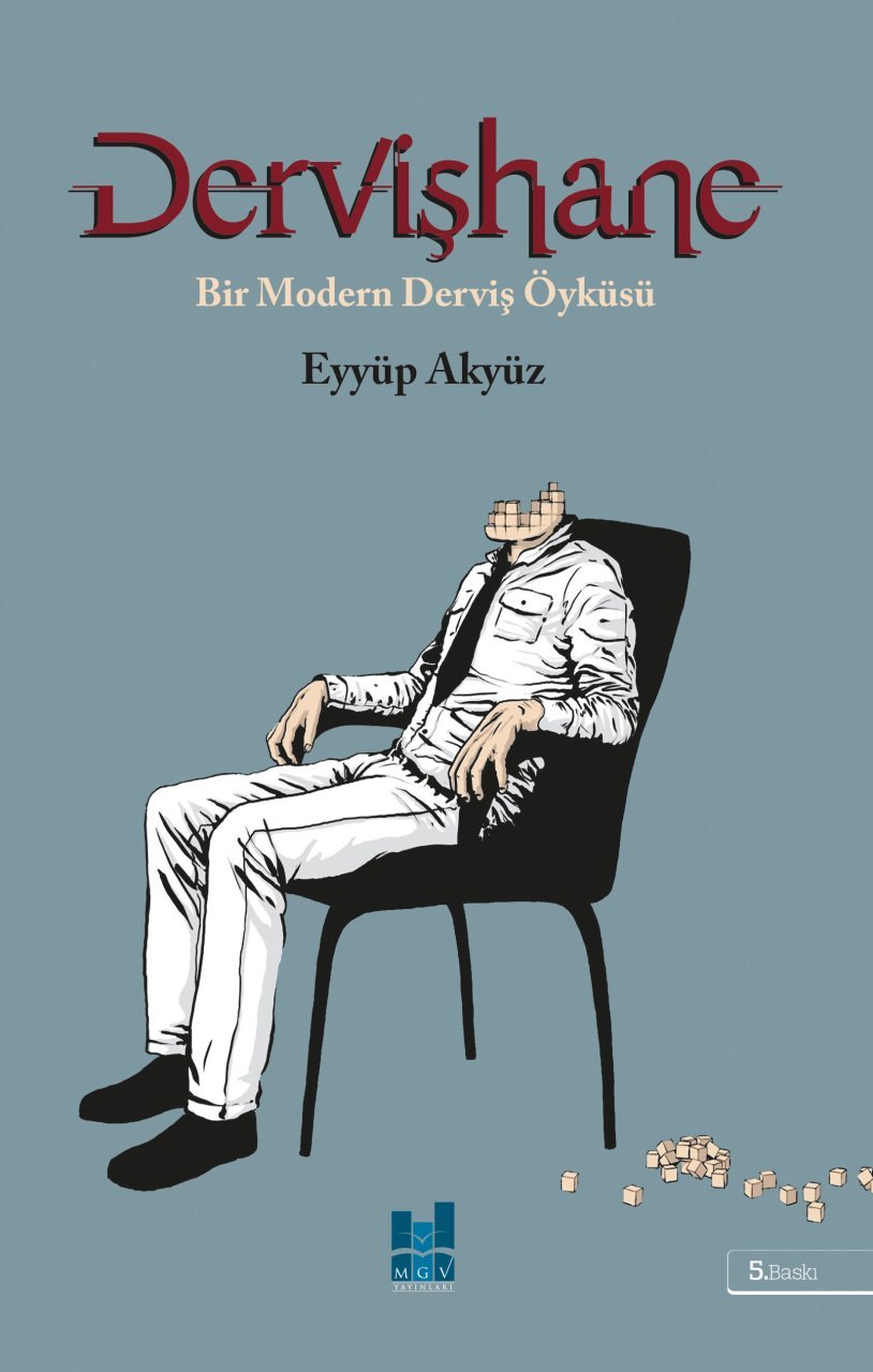 Dervişhane