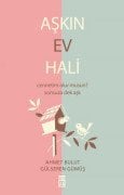 AŞKIN EV HALİ