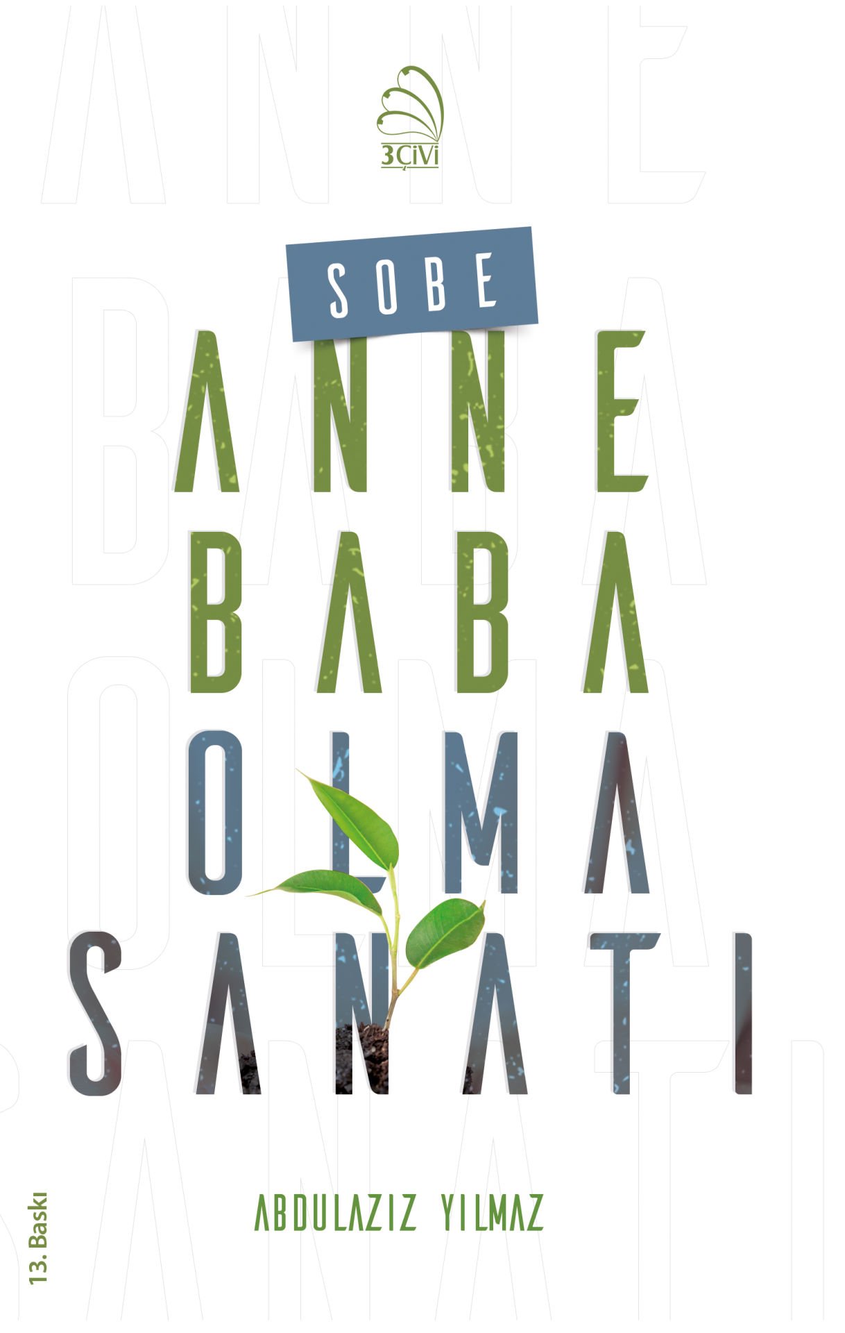 Sobe