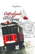 COĞRAFYADA GRİLİ SAVAŞ