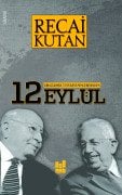 KİRAZLIDERE TUTUKEVİ PENCERESİNDEN 12 EYLÜL