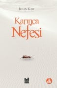 KARINCA NEFESİ