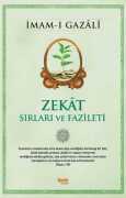 ZEKÂT SIRLARI VE FAZİLETİ