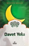 DAVET YOLU