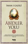 İmam-ı Gazâlî Âbidler Yolu