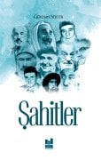ŞAHİTLER