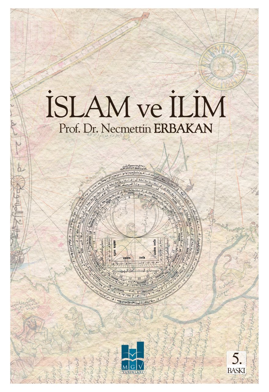 İSLAM VE İLİM