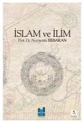 İSLAM VE İLİM