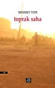 TOPRAK SAHA