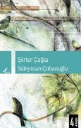 ŞİİRLER ÇAĞLA