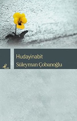 HUDAYİNABİT