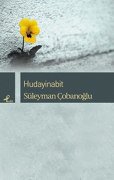 HUDAYİNABİT